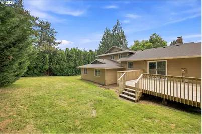 2417 SE Higgins Dr, Vancouver, WA 98683 - Photo 40