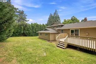 2417 SE Higgins Dr, Vancouver, WA 98683 - Photo 40