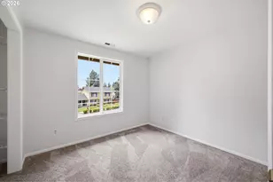 2417 SE Higgins Dr, Vancouver, WA 98683 - Photo 28