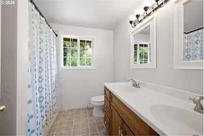 2417 SE Higgins Dr, Vancouver, WA 98683 - Photo 30