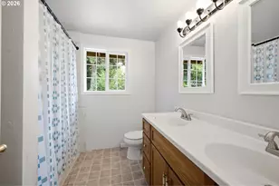 2417 SE Higgins Dr, Vancouver, WA 98683 - Photo 30