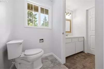 2417 SE Higgins Dr, Vancouver, WA 98683 - Photo 34