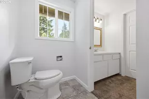 2417 SE Higgins Dr, Vancouver, WA 98683 - Photo 34