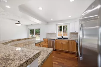 2417 SE Higgins Dr, Vancouver, WA 98683 - Photo 12