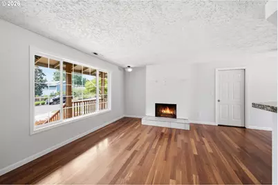 2417 SE Higgins Dr, Vancouver, WA 98683 - Photo 4