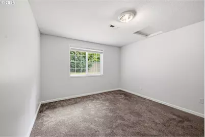 2417 SE Higgins Dr, Vancouver, WA 98683 - Photo 22