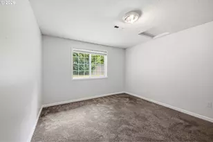 2417 SE Higgins Dr, Vancouver, WA 98683 - Photo 22