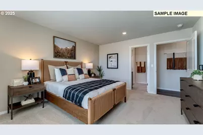 146 NW 29th Way, Battle Ground, WA 98604 - Photo 12