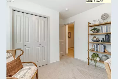 146 NW 29th Way, Battle Ground, WA 98604 - Photo 4