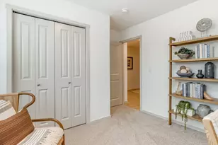 146 NW 29th Wy, Battle Ground, WA 98604 - Photo 4