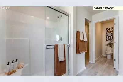 146 NW 29th Way, Battle Ground, WA 98604 - Photo 16