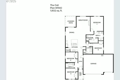 146 NW 29th Way, Battle Ground, WA 98604 - Photo 18