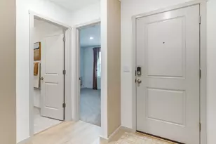 146 NW 29th Wy, Battle Ground, WA 98604 - Photo 2