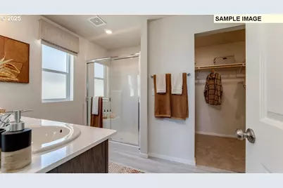 146 NW 29th Way, Battle Ground, WA 98604 - Photo 14