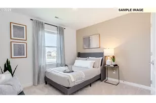 146 NW 29th Way, Battle Ground, WA 98604 - Photo 4