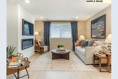 146 NW 29th Way, Battle Ground, WA 98604 - Photo 18