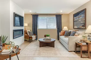 146 NW 29th Wy, Battle Ground, WA 98604 - Photo 18