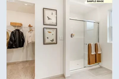 146 NW 29th Way, Battle Ground, WA 98604 - Photo 22