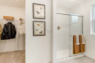 146 NW 29th Wy, Battle Ground, WA 98604 - Photo 22