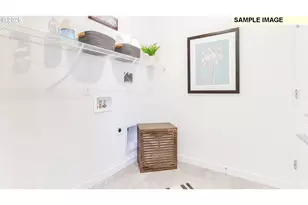 146 NW 29th Way, Battle Ground, WA 98604 - Photo 16