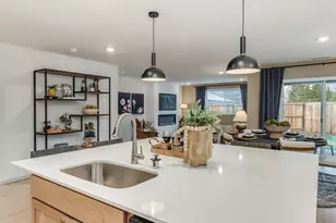 146 NW 29th Wy, Battle Ground, WA 98604 - Photo 14