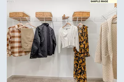 146 NW 29th Way, Battle Ground, WA 98604 - Photo 24