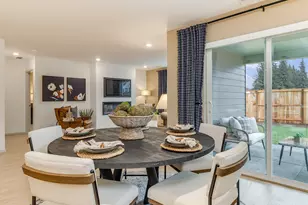 146 NW 29th Wy, Battle Ground, WA 98604 - Photo 16