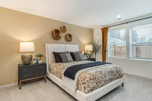 146 NW 29th Wy, Battle Ground, WA 98604 - Photo 20