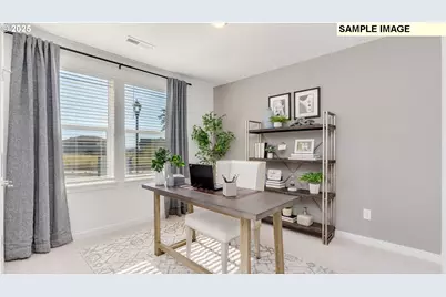 146 NW 29th Way, Battle Ground, WA 98604 - Photo 2