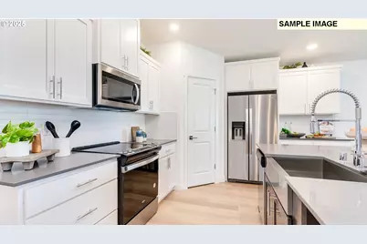 146 NW 29th Way, Battle Ground, WA 98604 - Photo 6