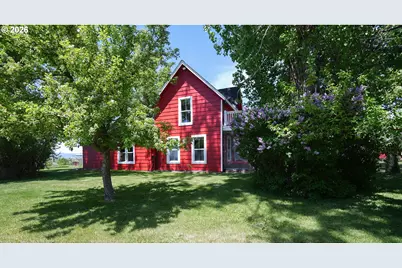 15682 Highway 395, Lakeview, OR 97630 - Photo 28