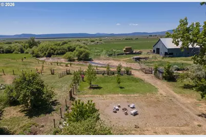 15682 Highway 395, Lakeview, OR 97630 - Photo 46