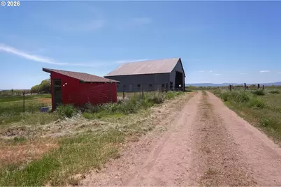 15682 Highway 395, Lakeview, OR 97630 - Photo 42