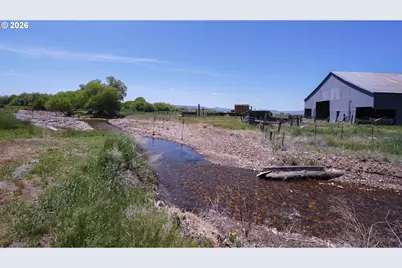 15682 Highway 395, Lakeview, OR 97630 - Photo 36