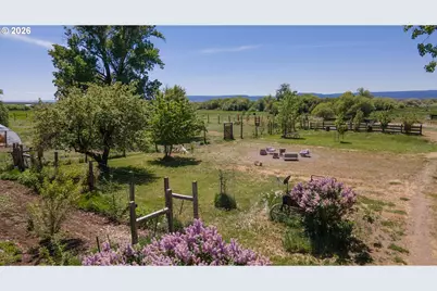 15682 Highway 395, Lakeview, OR 97630 - Photo 44