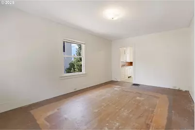 823 SE 45th Ave, Portland, OR 97215 - Photo 6