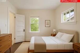 823 SE 45th Ave, Portland, OR 97215 - Photo 4