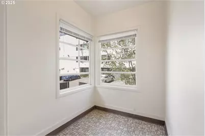 823 SE 45th Ave, Portland, OR 97215 - Photo 16