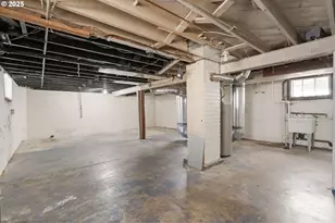 823 SE 45th Ave, Portland, OR 97215 - Photo 18