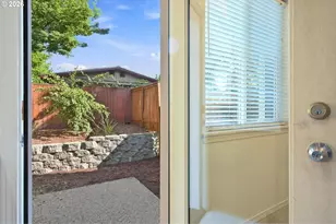 21902 SW Vintner Ln, Sherwood, OR 97140 - Photo 30