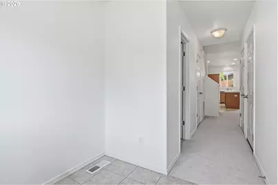 21902 SW Vintner Ln, Sherwood, OR 97140 - Photo 6