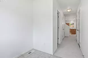 21902 SW Vintner Ln, Sherwood, OR 97140 - Photo 6
