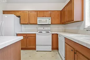21902 SW Vintner Ln, Sherwood, OR 97140 - Photo 14