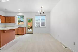 21902 SW Vintner Ln, Sherwood, OR 97140 - Photo 10