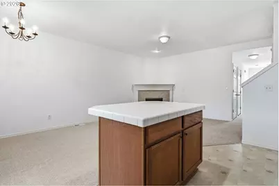 21902 SW Vintner Ln, Sherwood, OR 97140 - Photo 16