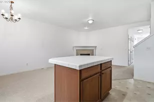 21902 SW Vintner Ln, Sherwood, OR 97140 - Photo 16