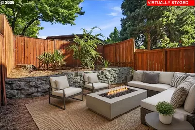 21902 SW Vintner Ln, Sherwood, OR 97140 - Photo 4