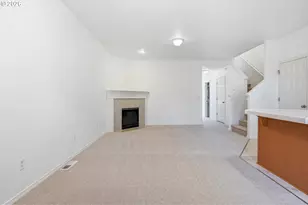21902 SW Vintner Ln, Sherwood, OR 97140 - Photo 14