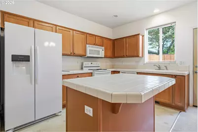 21902 SW Vintner Ln, Sherwood, OR 97140 - Photo 12