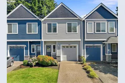 21902 SW Vintner Ln, Sherwood, OR 97140 - Photo 1